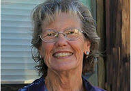 The Loop Newspaper Archives