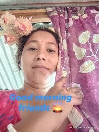 Sheila Ladner's Instagram, Twitter & Facebook