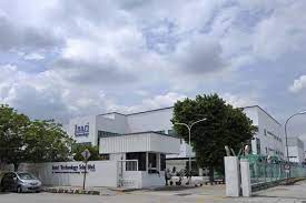The principal activities engaged by its subsidiaries are that of. Industry Shows Resilience The Star