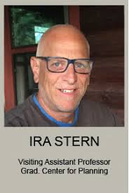 Sustainability Coalition Active Members