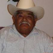 Basurto Family Obituaries