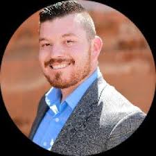 Top spanish speaking realtors in Arizona in 2025 (Verified)