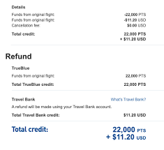 Why did gethuman write how do i. Jetblue Finally Let Me Cancel My Flight To New York Your Mileage May Vary