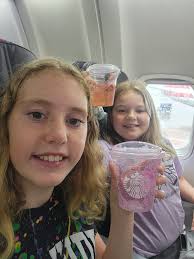 Averly Kathryn's Story of Hope and a Brain Tumor