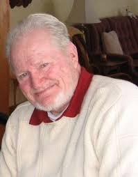 Contributions to the tribute of Edward Francis Duffy