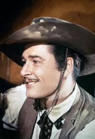 Image of Henry Fonda