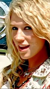 Red Hot Chili Peppers Live Performance at Slane Castle 2003