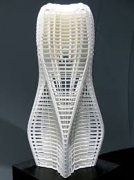 Zaha Hadid 004 Zaha Hadid Zaha Architecture Model