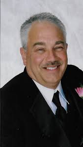 Obituary for Frank L. Homan