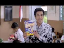 Check spelling or type a new query. Bupena Buku Penilaian Autentik Youtube