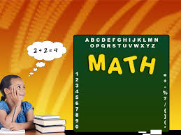 20 Best Math Powerpoint Templates To Fall In Love With Numbers The Slideteam Blog The math backgrounds for powerpoint of the slides can be taken from this template or replaced by you with another one more suitable for your a powerpoint template may include the following elements: