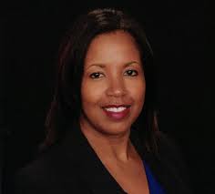 Kent County, Michigan