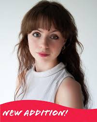 Introducing Samantha Lytle to the Bona Fide Talents team!!! . . . . .  #bonafidetalents #SamanthaLytle #welcome #actress principalactress  #commercialactress #talent #newaddition #newtalent #BCfilm #film  #vancouverfilm #filmindustry #hollywoodnorth #imdb ...