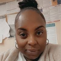 100+ "Tiesha" profiles