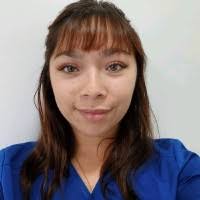 50+ "Koenig" profiles