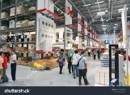 Maybe you would like to learn more about one of these? Penang Malaysia April 6 2019 A Sample Of The Interior In Ikea Store Ikea Was Founded In Of Sweden In 1943 Ikea To Have Penang Penang Malaysia Stock Photos
