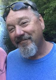 Jeffery Lee Phelps, age 58 of Somerset departed this life