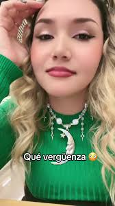 Qué vergüenza 😳