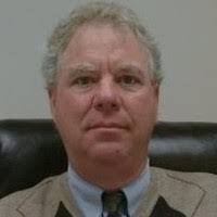 Dave Bott's Instagram, Twitter & Facebook