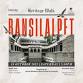 Bansilalpet event in Secunderabad, Telangana
