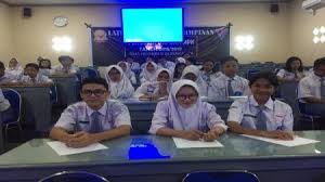 We did not find results for: Ldk Osis Mpk 2019 Sma N 8 Surakarta