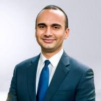 200+ "⎝⏠⏝⏠⎠adeel" profiles