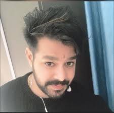 RIP Bollywood actor #MukulDev who passed away last night at 54. He was ill  for some time and being treated in a hospital where he took his last breath.