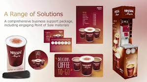 You have no ice forte in your basket. Nestle Coffee Machine Alegria Bialetti Coffee Maker