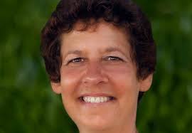 Janice Stanger, PhD Archives