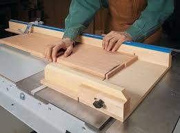 Precision Crosscut Sled Woodworking Table Saw Woodsmith Woodworking Plans Learn Woodworking