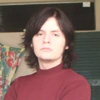 200+ perfis com “Schulte”