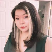 10+ "Grace Ernst" profiles