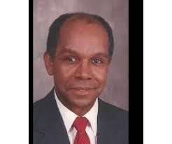 Kenrick Warner Obituary (1941