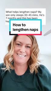 Pampers Smart Sleep Coach (@smartsleepcoach)’s videos with original sound