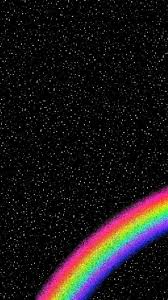 Maybe you would like to learn more about one of these? Black Rainbow Iphone Wallpapers Top Free Black Rainbow Iphone Backgrounds Wallpaperaccess