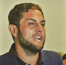 Arbre Genealogic .cat (@arbregenealogic.cat) • Facebook