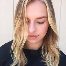 TOP 10 BEST Curly Hair Salon near Mount Pleasant, MI