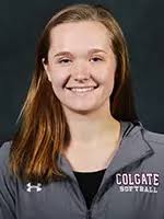 2018 Softball Roster