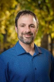 Todd Falkenberg's Instagram, Twitter & Facebook