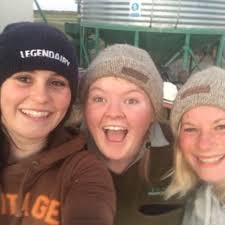 Emma Rae Baird (@emmabaird_harcourts) · Instagram 照片和视频