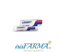 To use hydrocortisone topical, apply a small amount of ointment, cream, solution, spray, or lotion to cover the affected area of skin with a thin even film and rub it in gently. Anytrans 7 0 5 Hydrocortisone Cream Peatix