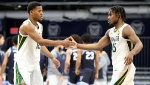 How to watch the march madness college basketball live online from abroad? Baylor Vs Houston Live Stream How To Watch March Madness 2021 From Anywhere Ali2day