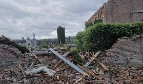 Il est préférable d'utiliser cette compétence sur des adversaires en protection k.o. Uvta85rfyykarm