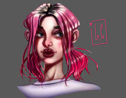 Vicious 项目:: Photos, videos, logos, illustrations and branding :: Behance