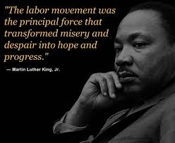 IATSE L107 Young Workers (@iatse_local107_youngworkers) • Instagram photos  and videos