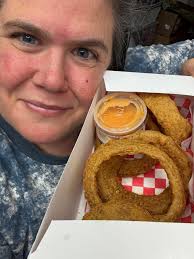 Let's welcome our new members!