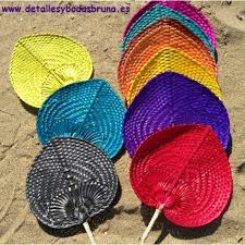 Maybe you would like to learn more about one of these? Detalles Y Bodas Bruna
