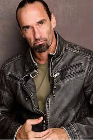 Welcome to Cheshire (Short 2014)