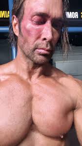 Baby Don't Hurt Me #shehurtme