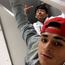 Stream mary jane robles music